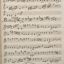 G 134, J. Fuchs, Vesperae, Violino II-5.jpg