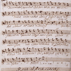 B 58, G.J. Werner, In dedicatione templi, Alto-1.jpg