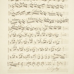 G 175, Heidenreich, Litanei, Violino I-5.jpg
