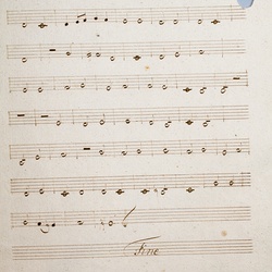 D 15, J. Kainz, Requiem, Violino II-11.jpg