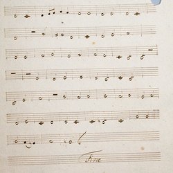D 15, J. Kainz, Requiem, Violino II-11.jpg