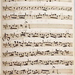 D 6, F. Schmidt, Requiem, Organo-5.jpg