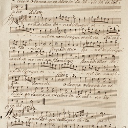 A 109, F. Novotni, Missa Romana, Soprano-14.jpg