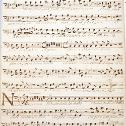 G 50, F. Schmidt, Vesperae, Basso-4.jpg