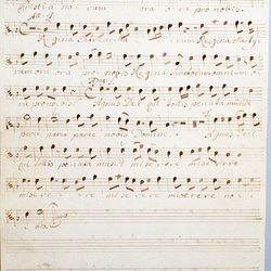 G 15, F.G. Pruneder, Lauretanische Litanei, Alto conc.-2.jpg