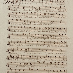 G 152, J. Behm, Lauretanische Litanei, Soprano-1.jpg
