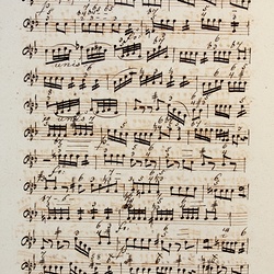 G 146, J. Fuchs, Lauretanische Litanei, Organo-2.jpg