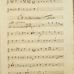 A 142, M. Haydn, Missa sub titulo Mariae Theresiae, Clarinetto II-7.jpg