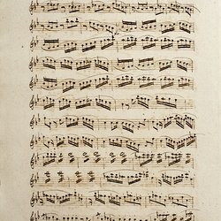 B 257, J. Behm, Confitemini domino, Violino I-6.jpg