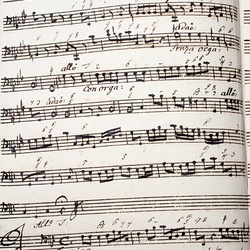 G 43, G. Strasser, Completorium, Organo-2.jpg