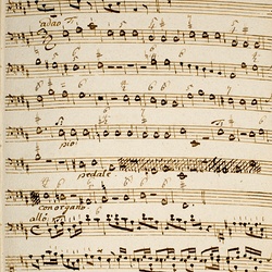 C 1, G. Zechner, Te Deum laudamus, Organo-5.jpg
