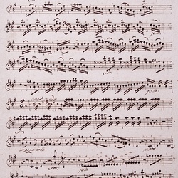 A 6, Anonymus, Missa, Violino I-1.jpg