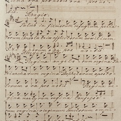G 123, J. Kainz, Lauretanische Litanei, Soprano-3.jpg