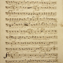 A 122, W.A. Mozart, Missa KV 186f (192), Basso-5.jpg