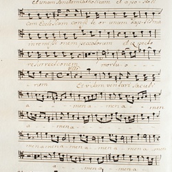 A 103, L. Hoffmann, Missa solemnis, Tenore-8.jpg