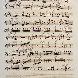 G 146, J. Fuchs, Lauretanische Litanei, Organo-7.jpg