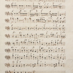 G 133, J. Fuchs, Vesperae de Confessore, Organo-7.jpg