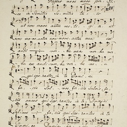 B 279, J. Fuchs, Gressus meos perfice, Soprano-1.jpg