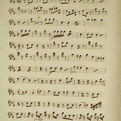 I 18, J. Fuchs, Ave regina coelorum, Violone e Violoncello-1.jpg