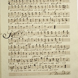 A 161, J.G. Lickl, Missa in C, Soprano-13.jpg