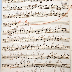 G 45, G. Strasser, Psalm, Organo-2.jpg