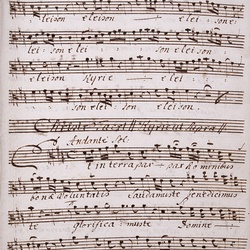 A 59, G.J. Werner, Missa brevis in honorem Sancti Judae Thaddaei, Alto-1.jpg
