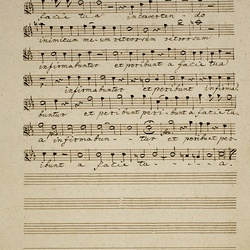B 127, M. Haydn, Exurge domine non praevaleat, Alto-4.jpg