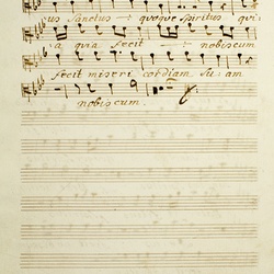 B 24, A. Zimmermann, Rex gloriae domine virtutum, Alto-6.jpg