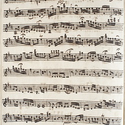 A 104, L. Hoffmann, Missa festiva, Violino II-4.jpg
