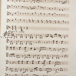 G 138, J. Fuchs, Litanei, Violino II-9.jpg