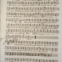 A 91, G. Reutter, Missa, Canto-8.jpg
