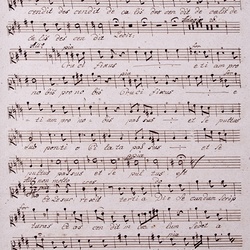 A 6, Anonymus, Missa, Soprano-5.jpg