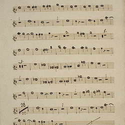 B 108, J. Haydn, In sanae et vanae carae, Trombone I-1.jpg