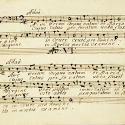 F 17, G. Zisser, Ave verum corpus, Basso-3.jpg