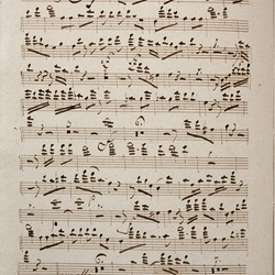 G 132, J. Fuchs, Vesperae solennes in B, Flauto-2.jpg
