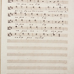 G 138, J. Fuchs, Litanei, Alto solo-9.jpg