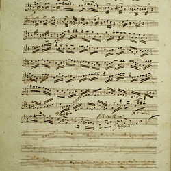 A 168, J. Eybler, Missa in D, Violino I-12.jpg