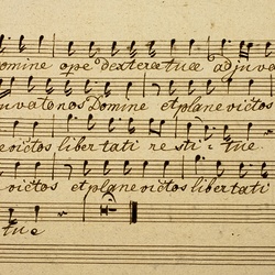 B 83, L. Hoffmann, Inimici circumdederunt, Alto-2.jpg