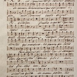 G 133, J. Fuchs, Vesperae de Confessore, Soprano-6.jpg