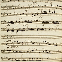 A 130, J. Haydn, Missa brevis Hob. XXII-4 (grosse Orgelsolo-Messe), Organo conc.-7.jpg