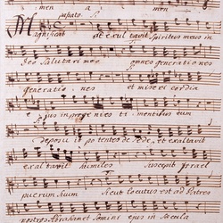 G 80, G.J. Werner, Vesperae breves, Alto-5.jpg