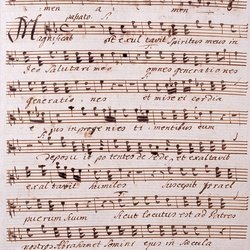 G 80, G.J. Werner, Vesperae breves, Alto-5.jpg