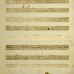 B 41, J. Wanhal, O Maria virgo pia, Violone-1.jpg