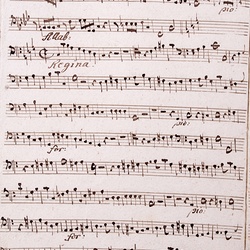 G 70, St. Sailer, Litanei, Violone-6.jpg