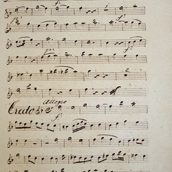 A 155, J. Fuchs, Missa in D, Clarinetto I-3.jpg