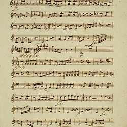 H 27, G. Fuchs, Alma redemptoris mater, Violino II-2.jpg