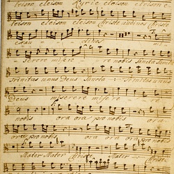 G 52, F. Schmidt, Lauretanische Litanei, Alto-1.jpg