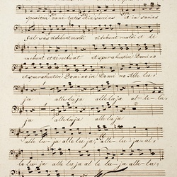 B 235, J. Preindl, Videbunt multi - Vias tuas domine, Basso-3.jpg