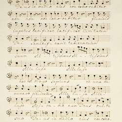 B 220, M. Haydn, Adiuvabit eam deus vultu suo, Basso-1.jpg