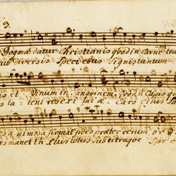 F 24, Anonymus, Lauda Sion salvatorem, Basso-13.jpg